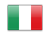 SAPORI SICILIANI - Italiano