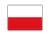 SAPORI SICILIANI - Polski